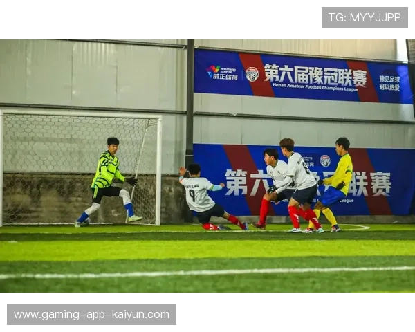 日本J联赛观众人数创纪录：全民足球热潮席卷而来