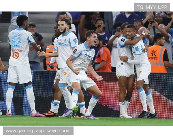 国际米兰对法甲创造者表现出浓厚兴趣，开启引援新篇章