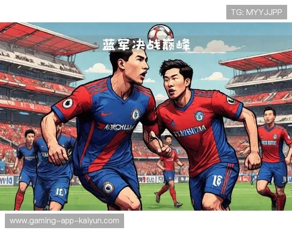 英超切尔西定位球得手,蓝军收获关键胜