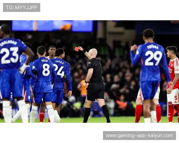 阿森纳的门将扑救成为赛后热议焦点