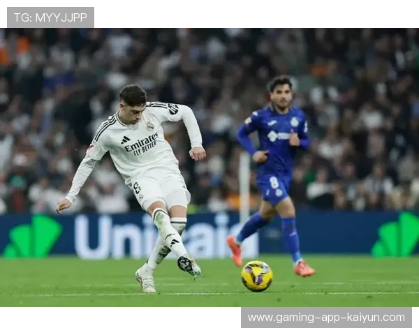 赫塔菲后场稳固令人惊讶