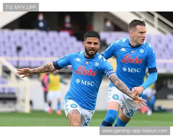 欧冠风云：卡拉巴赫 VS 切尔西，主场龙硬撼客场王的生死博弈，卡拉巴赫对斯瓦体育