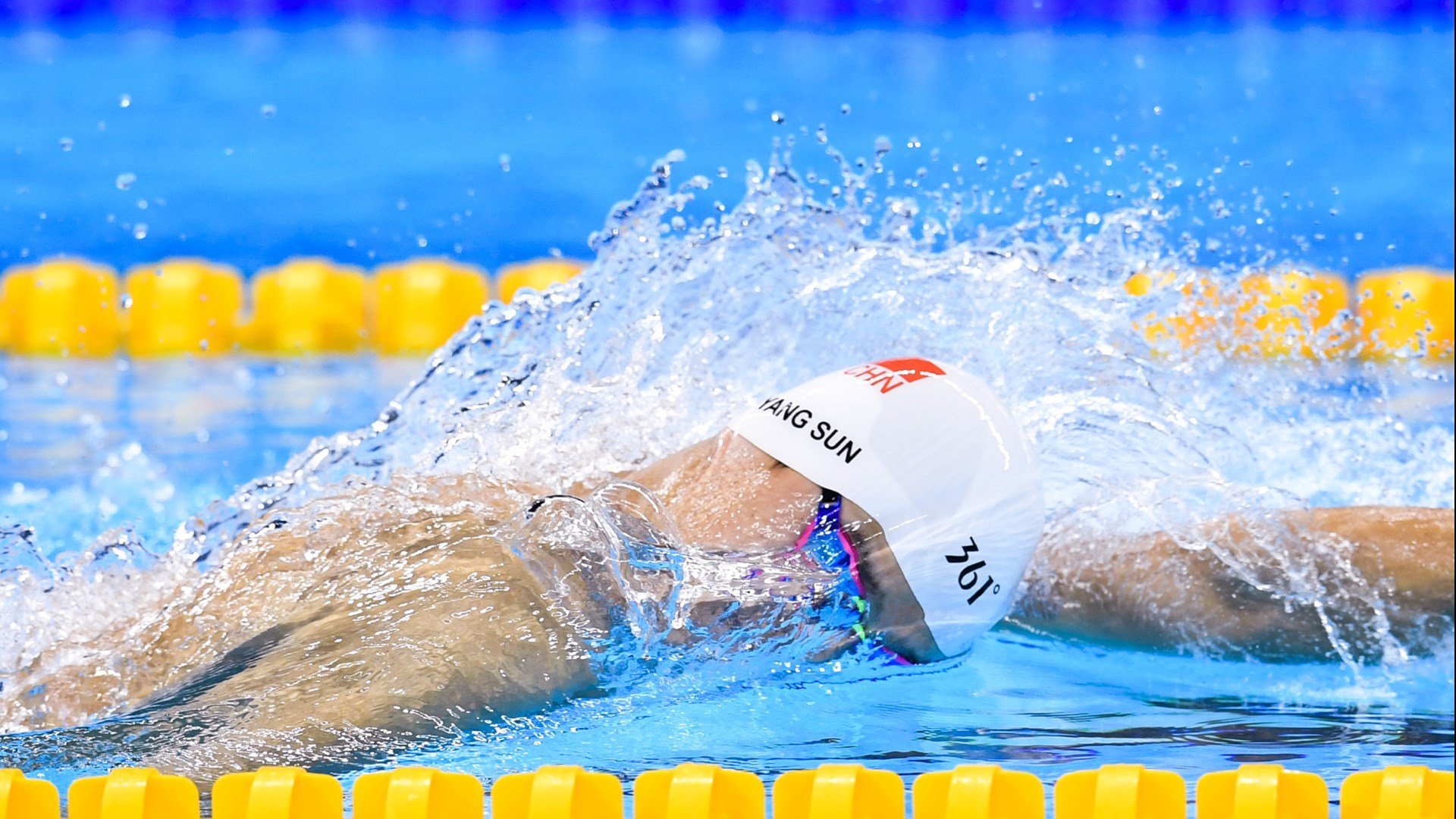 WTT巡回赛中国站门票热售 乒坛盛事吸引大量观众，2021年wtt乒乓球赛程表